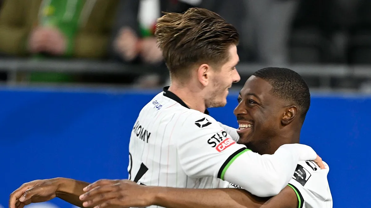 OHL Transfer News: Million-Dollar Deal Looming