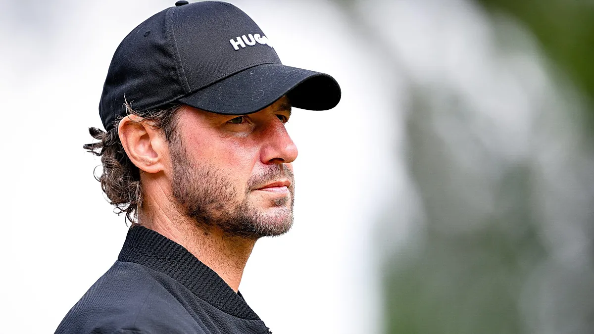 Renard to Anderlecht: Transfer Faces Hurdles