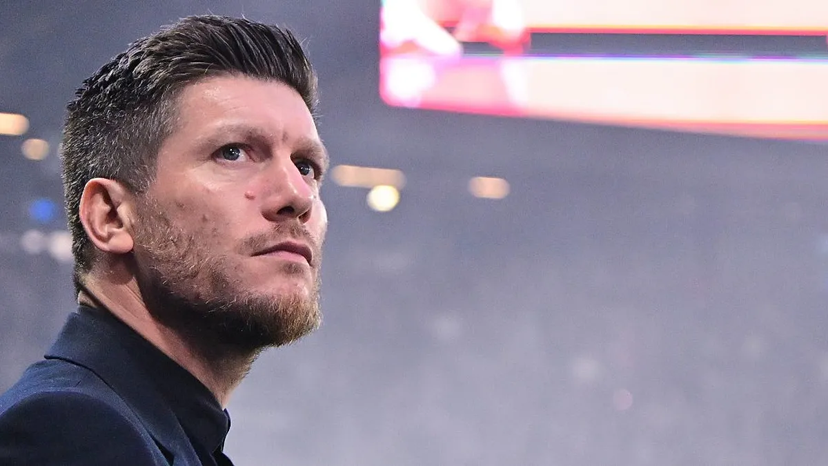 Pocognoli & T1: Monaco Struggles – Is a Change Needed?