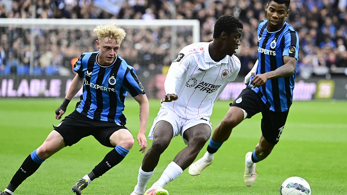 Seys Injury Update: Break Details Revealed