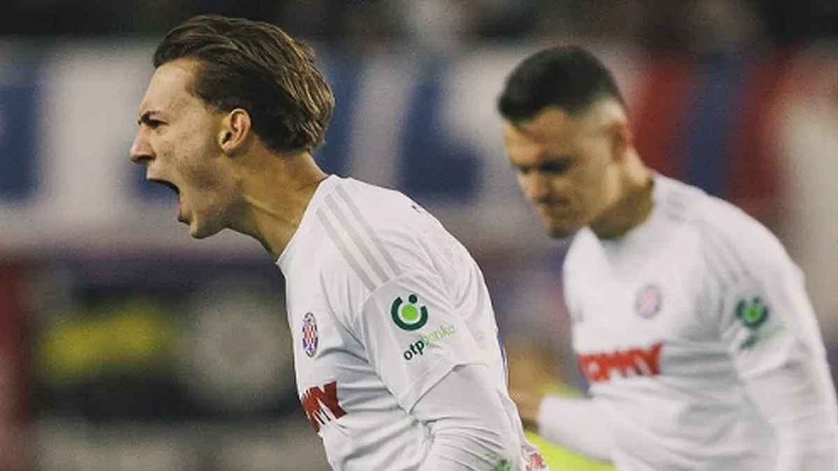 Anderlecht Transfer News: €10M Demand for Key Player