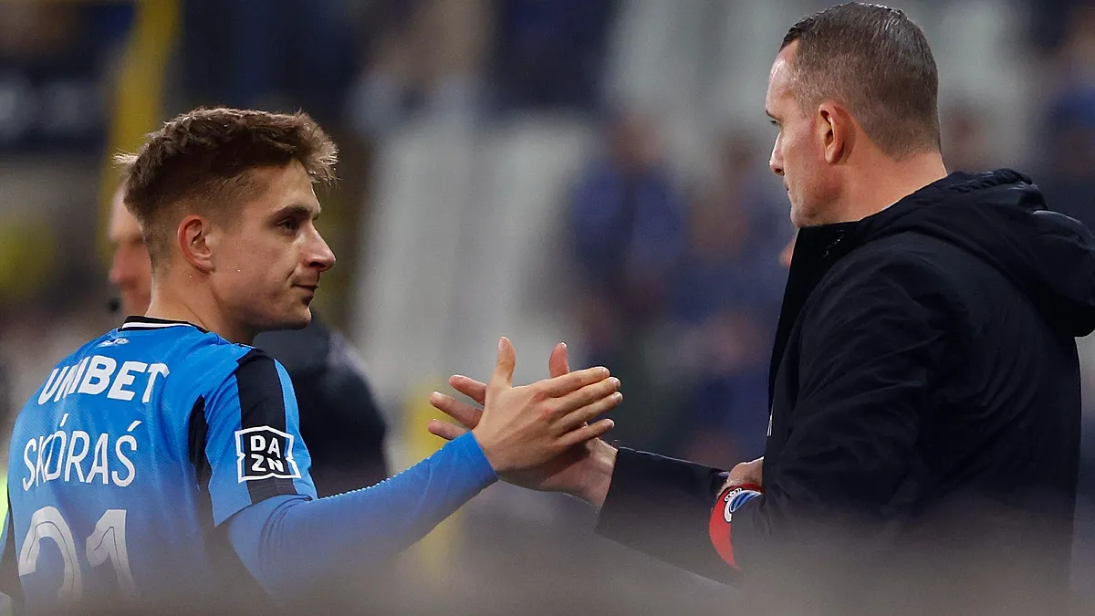 Practice Matches: AA Gent Triumphs Over Essevee, Club Brugge Secures Victory