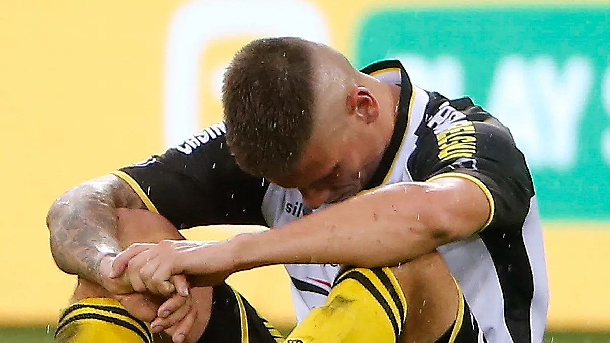 JPL Holder’s Loss: Update & What It Means