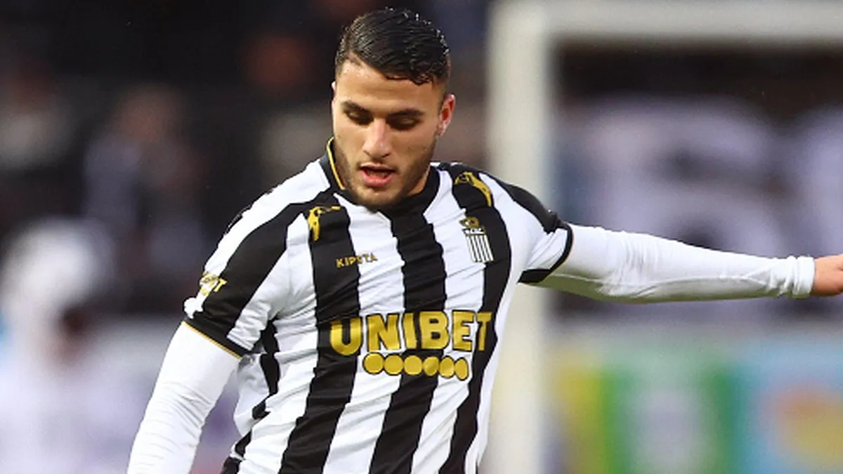 JPL Star: Club Faces High Transfer Fee