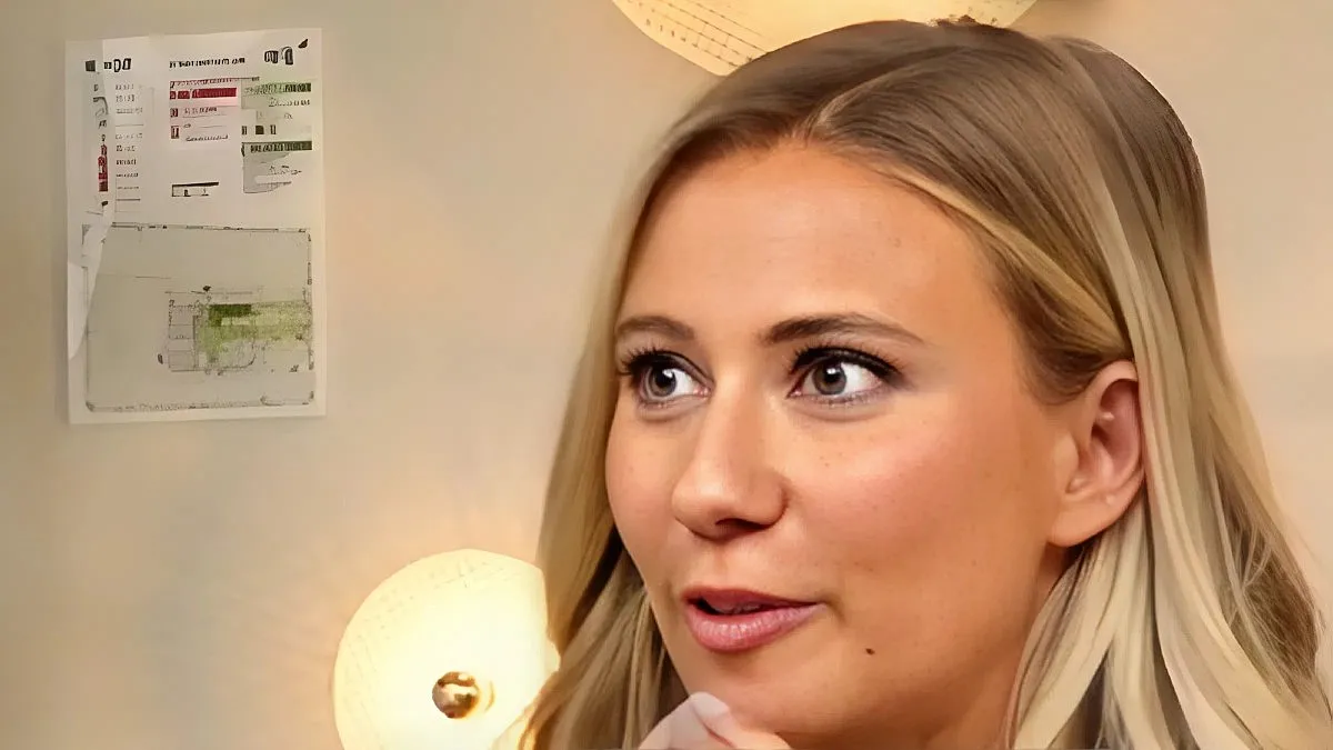 Céline, fan du RAFC, sous le choc après les rumeurs épicées de Metejoor – Hors-jeu