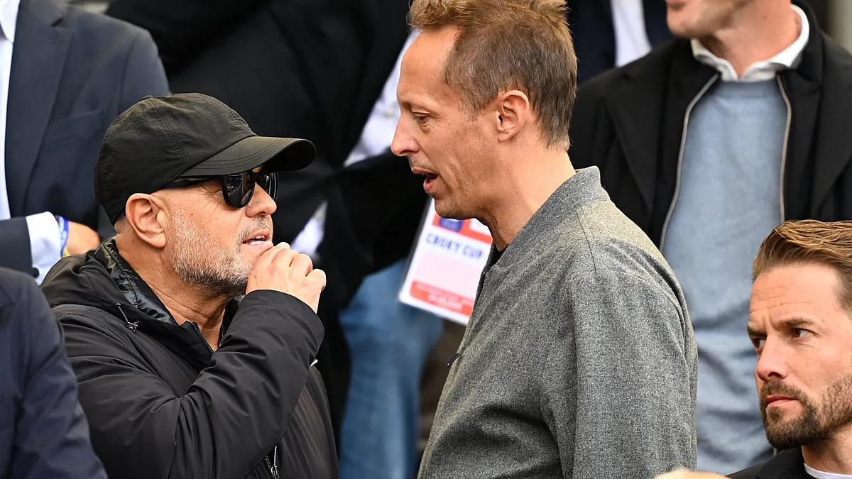 Club Brugge: Onyedika Replacement Confirmed – Transfer News