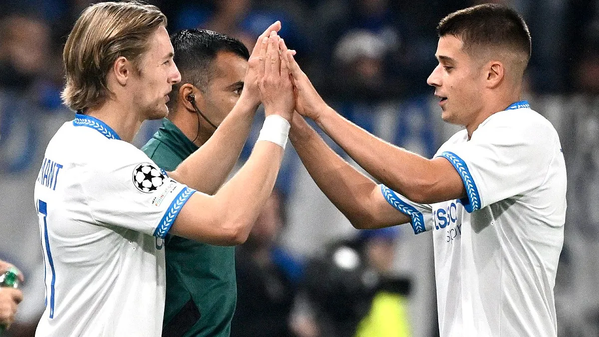 Club & Union: Transfer News & Reaction