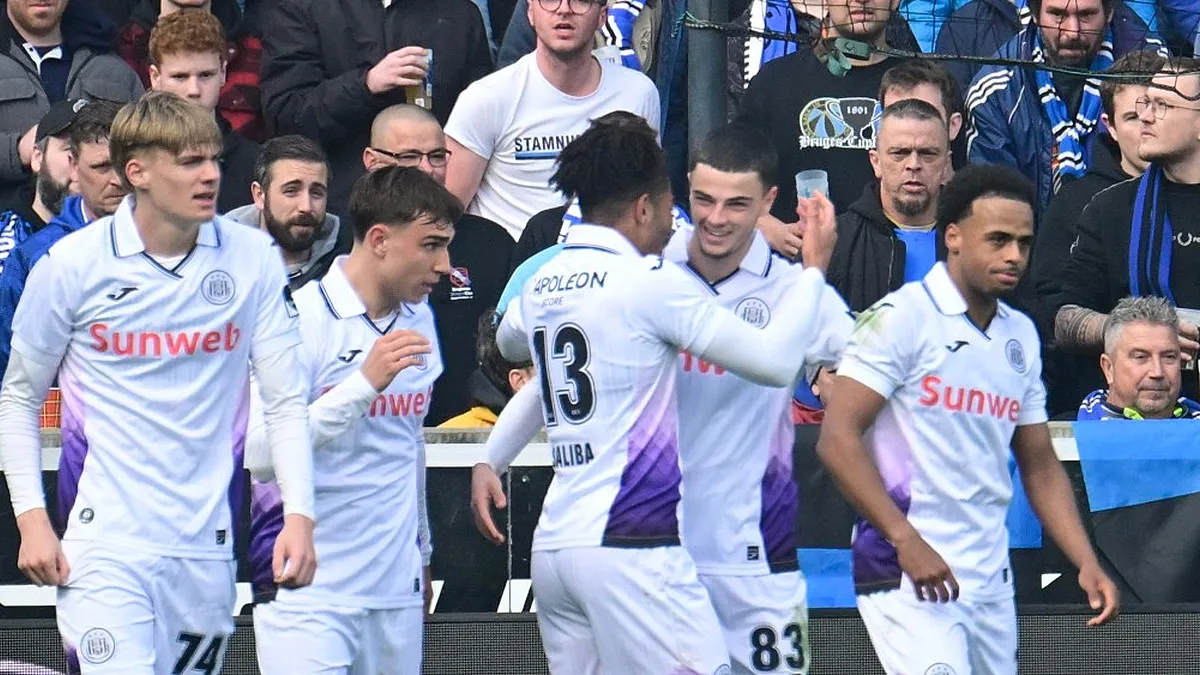 Anderlecht’s Diarra & Ilic: Future at Risk in Play-Offs?