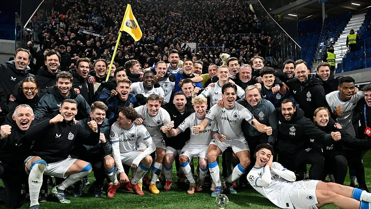 Maximizing Summer Gains: Premier League’s Key Role in Club’s Transfer Strategy