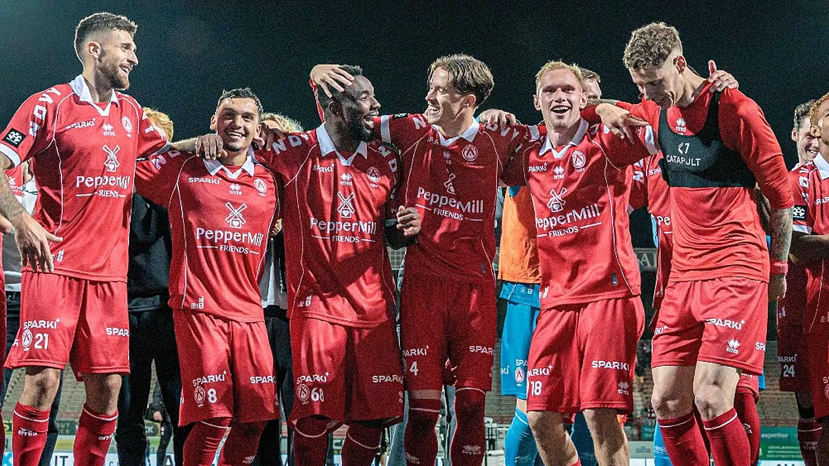 KV Kortrijk Manager Daniel Beichler Cites Club Brugge on Fixture Demands