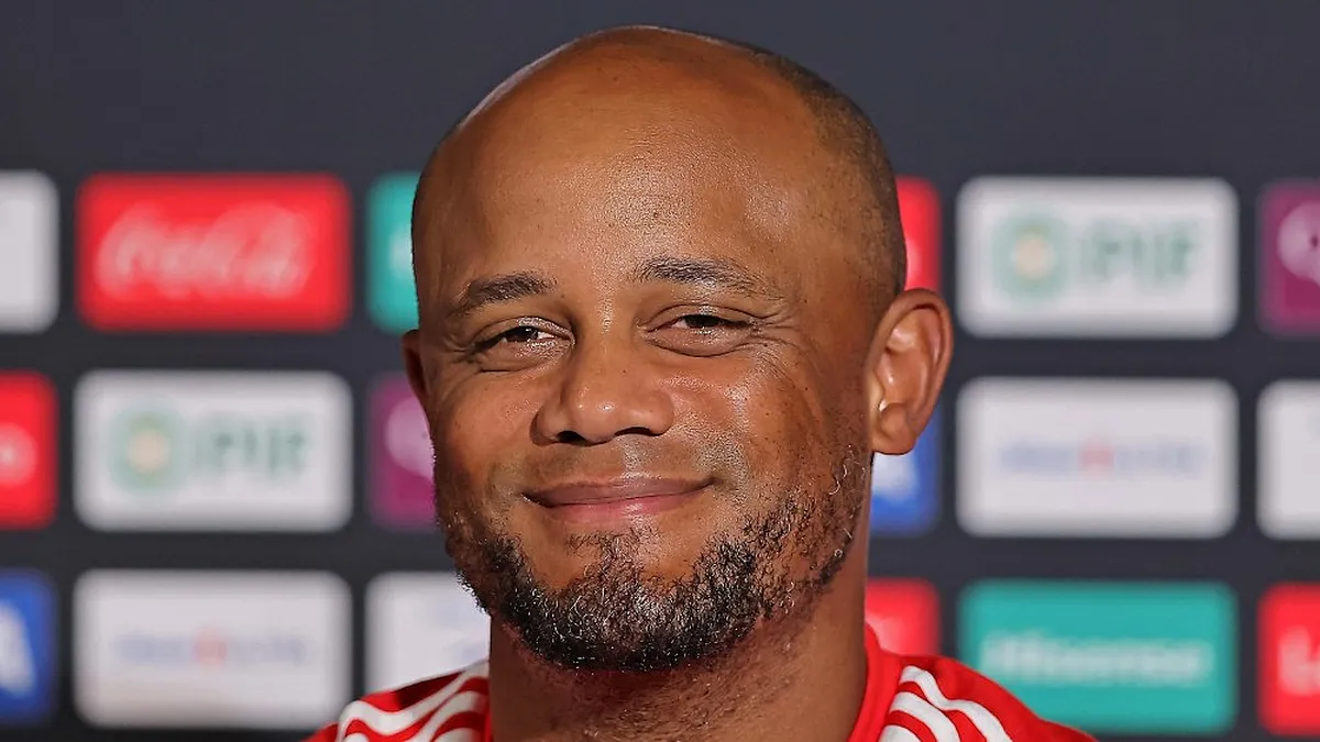 widespread falloutunforgettable impactconsequences of action