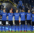 'Middenvelder mag niet vertrekken van Club Brugge'