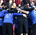 Club kreeg last-minute speler aangeboden: 