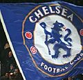 'Tiener denkt eraan Chelsea te verlaten'