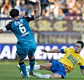 Van Bommel beseft: 