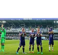 De Vlieger voorspelt transfer Anderlecht