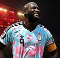 ‘Van Bommel schokt België met harde Lukaku-ingreep’