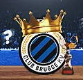De grote inhaalrace: hoe concurrentie Club Brugge kan bijbenen