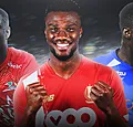 Triomf v/d targetman: JPL-clubs zoeken hun Lukaku