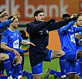 AA Gent staat officieel bóven STVV om duidelijke reden