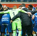 AA Gent duidelijk over terugkeer ex-smaakmaker