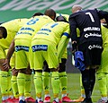 'Franse club legt bod neer voor doelwit AA Gent'