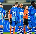 Gent wil nieuw sportief drama absoluut voorkomen