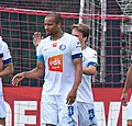 'AA Gent laat jong talent mogelijk vertrekken'