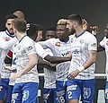 'Flopaankoop' wil weg bij AA Gent: 