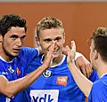 'AA Gent middenvelder kan mooie transfer naar Spanje versieren'