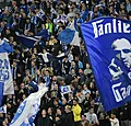 Club Brugge druipt af, KAA Gent bevestigt transferslag