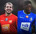 AA Gent jaagt binnen JPL: terug naar het titelrecept van 2015?