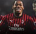 San Siro lonkt: waarom AC Milan zich op Belgische markt stort
