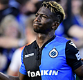'Club Brugge heeft opvolger voor Diaby gevonden'