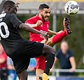'RSCA heeft streepje voor op Club en Gent voor talentvolle verdediger'