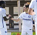 AA Gent hoopt op derde Belgisch succes: 