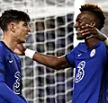 League Cup: Leicester sneuvelt, hattrick-held Havertz heerst