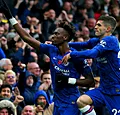 Maakt Chelsea-winger de weg vrij voor terugkeer van Hazard? 