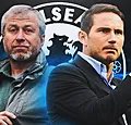 Wraak van Abramovich: waarom Chelsea met miljoenen kan gooien