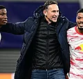 Leverkusen en Leipzig incasseren duur puntenverlies