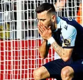 Joos ziet 'Anderlecht-gevaar' bij Club Brugge