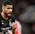 Charleroi reageert na 'miljoenenbod' Anderlecht