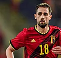 'Januzaj vindt alsnog een nieuwe club'