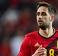 'Antwerp beslist over toptransfer Januzaj'