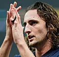 'Geldwolf Rabiot verbaast vriend en vijand met nieuwe club'