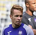 'Trebel zag droomtransfer afketsen tijdens deadline day'