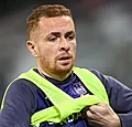 'Trebel wil Anderlecht inruilen voor AA Gent'