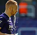 Anderlecht meldt alsnog stevige 'financiële meevaller'