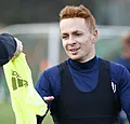 'Anderlecht mag zich aan miljoenenbod op Trebel verwachten'