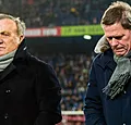 Budget van Feyenoord 22 miljoen euro lager door coronacrisis